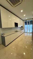 Pemimpin Drive (D20), Terrace #595476841